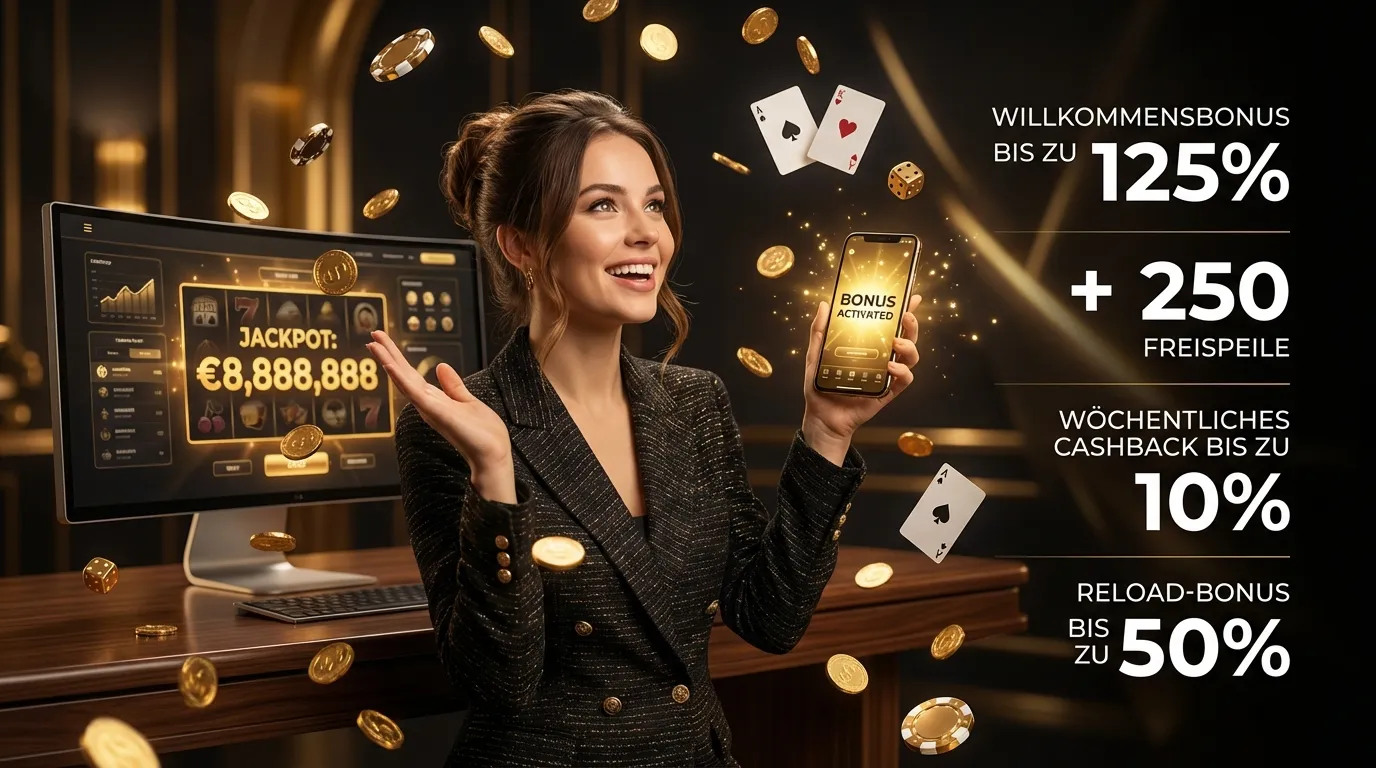 Mostbet Gutscheincode